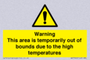 warning-this-area-is-temporarily-out-of-bounds-due-to-the-high-temperatures~
